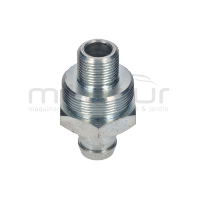 CONECTOR MANGUERA ENTRADA DE ACEITE RLT22GVH (38) - motoscamaralweb.com