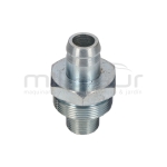 CONECTOR MANGUERA ENTRADA DE ACEITE RLT22GVH (38) - motoscamaralweb.com