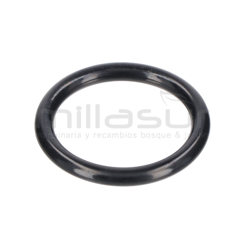 RETEN DEPOSITO DE ACEITE RLT22GVH (41) - motoscamaralweb.com