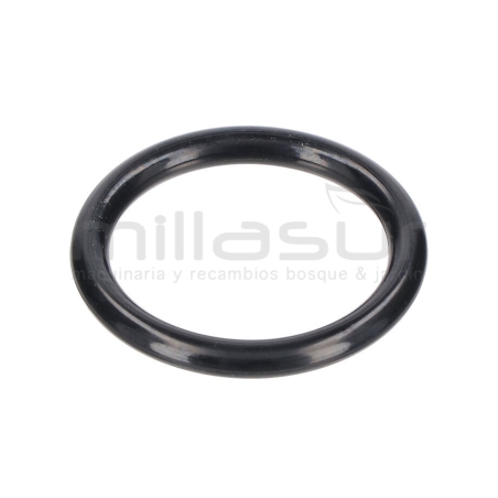 RETEN DEPOSITO DE ACEITE RLT22GVH (41) - motoscamaralweb.com