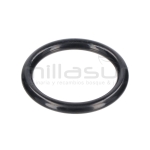 RETEN DEPOSITO DE ACEITE RLT22GVH (41) - motoscamaralweb.com