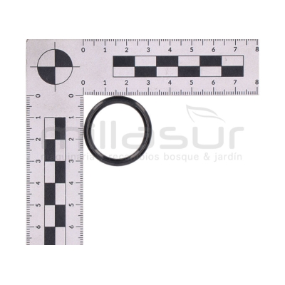RETEN DEPOSITO DE ACEITE RLT22GVH (41) - motoscamaralweb.com