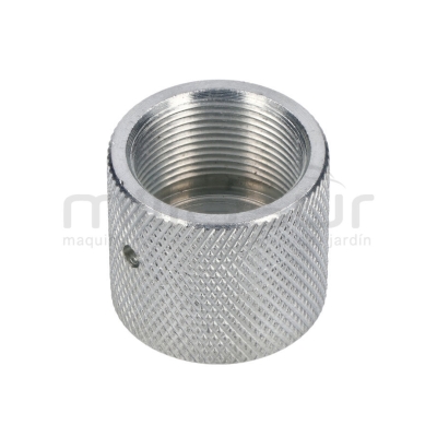 TAPON DEPOSITO DE ACEITE RLT22GVH (42) - motoscamaralweb.com