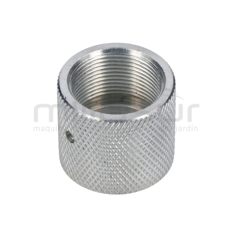 TAPON DEPOSITO DE ACEITE RLT22GVH (42) - motoscamaralweb.com