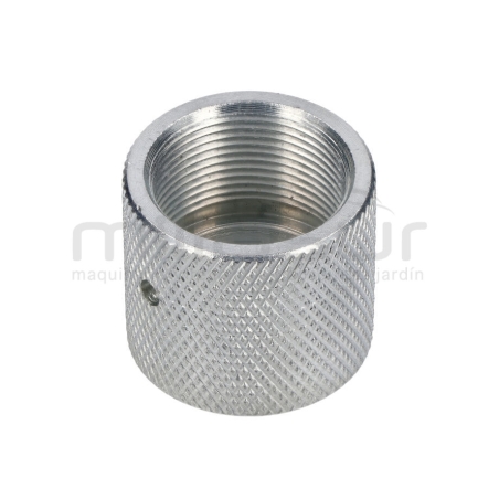 TAPON DEPOSITO DE ACEITE RLT22GVH (42) - motoscamaralweb.com