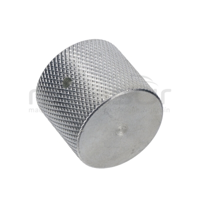 TAPON DEPOSITO DE ACEITE RLT22GVH (42) - motoscamaralweb.com