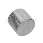 TAPON DEPOSITO DE ACEITE RLT22GVH (42) - motoscamaralweb.com