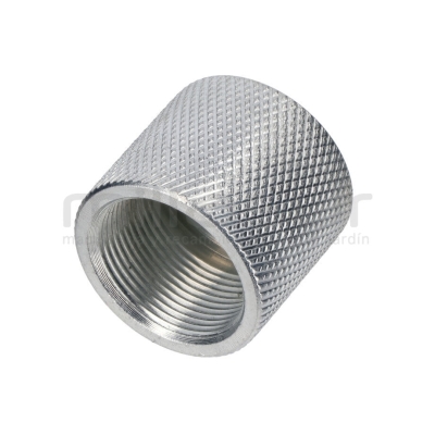 TAPON DEPOSITO DE ACEITE RLT22GVH (42) - motoscamaralweb.com