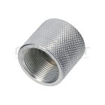 TAPON DEPOSITO DE ACEITE RLT22GVH (42) - motoscamaralweb.com