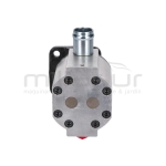 BOMBA RLT22GVH (44) - motoscamaralweb.com