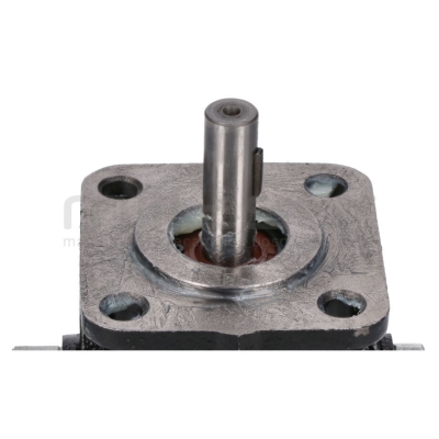 BOMBA RLT22GVH (44) - motoscamaralweb.com