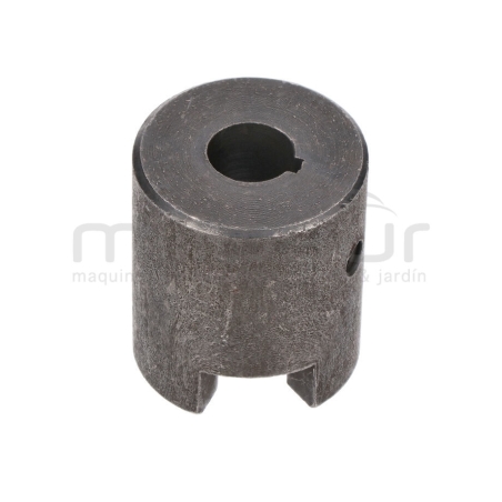 CONECTOR UNION BOMBA - CIGUEÑAL RLT22GVH (47) - motoscamaralweb.com