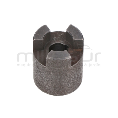 CONECTOR UNION BOMBA - CIGUEÑAL RLT22GVH (47) - motoscamaralweb.com