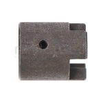 CONECTOR UNION BOMBA - CIGUEÑAL RLT22GVH (47) - motoscamaralweb.com