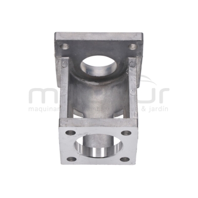 BRIDA UNION BOMBA - CIGUEÑAL RLT22GVH (49) - motoscamaralweb.com