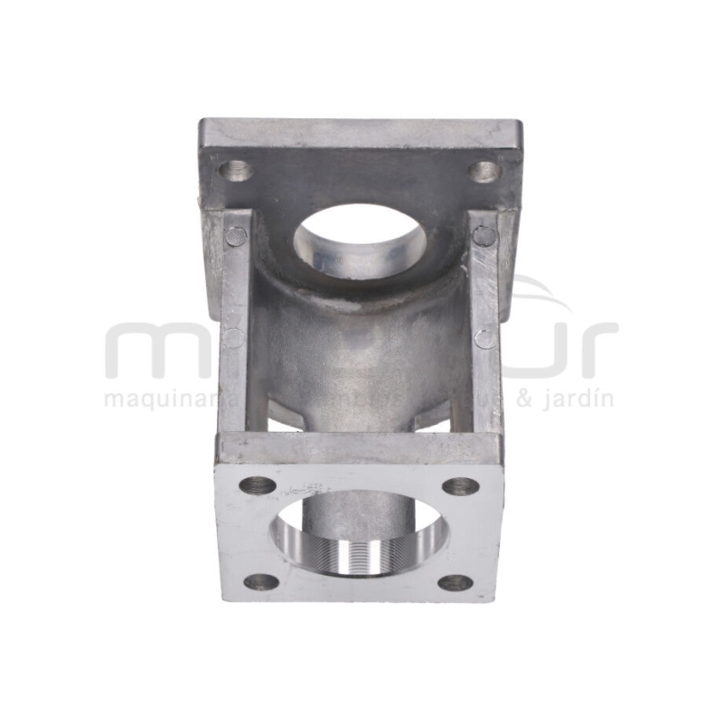 BRIDA UNION BOMBA - CIGUEÑAL RLT22GVH (49) - motoscamaralweb.com