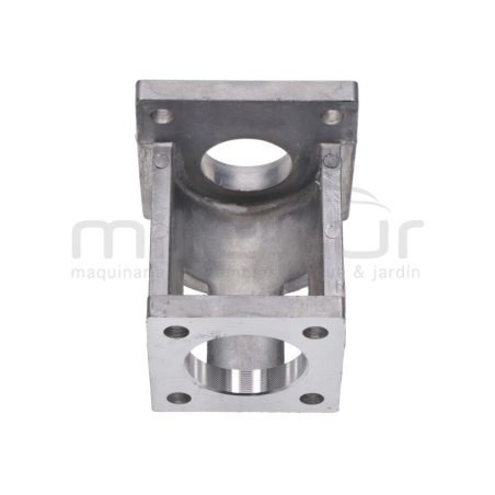 BRIDA UNION BOMBA - CIGUEÑAL RLT22GVH (49) - motoscamaralweb.com