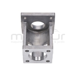 BRIDA UNION BOMBA - CIGUEÑAL RLT22GVH (49) - motoscamaralweb.com