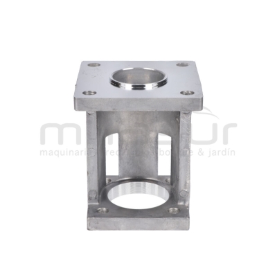 BRIDA UNION BOMBA - CIGUEÑAL RLT22GVH (49) - motoscamaralweb.com