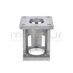 BRIDA UNION BOMBA - CIGUEÑAL RLT22GVH (49) - motoscamaralweb.com