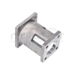 BRIDA UNION BOMBA - CIGUEÑAL RLT22GVH (49) - motoscamaralweb.com