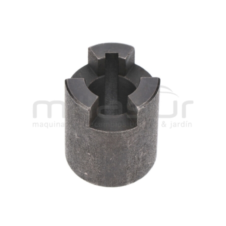 CONECTOR UNION CIGÜEÑAL - BOMBA RLT22GVH (51) - motoscamaralweb.com