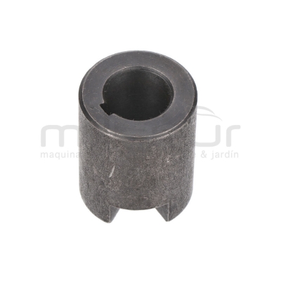 CONECTOR UNION CIGÜEÑAL - BOMBA RLT22GVH (51) - motoscamaralweb.com