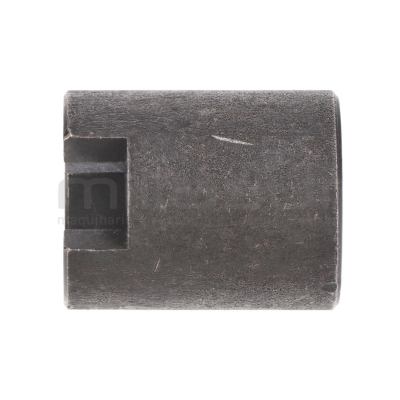 CONECTOR UNION CIGÜEÑAL - BOMBA RLT22GVH (51) - motoscamaralweb.com