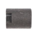CONECTOR UNION CIGÜEÑAL - BOMBA RLT22GVH (51) - motoscamaralweb.com