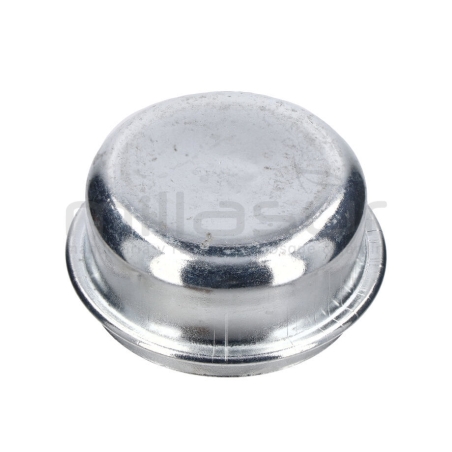 TAPA BUJE RUEDA RLT22GVH (65) - motoscamaralweb.com