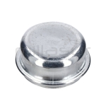 TAPA BUJE RUEDA RLT22GVH (65) - motoscamaralweb.com