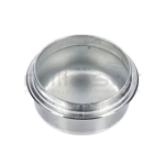 TAPA BUJE RUEDA RLT22GVH (65) - motoscamaralweb.com