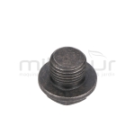 TORNILLO DRENAJE DE ACEITE RLT22GVH (70) - motoscamaralweb.com
