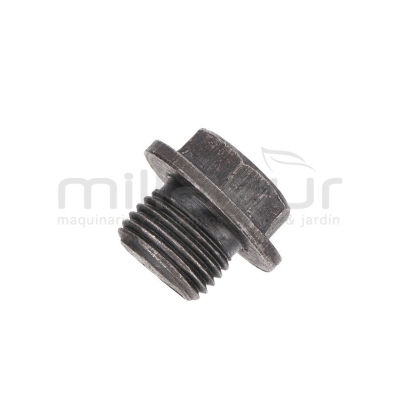 TORNILLO DRENAJE DE ACEITE RLT22GVH (70) - motoscamaralweb.com