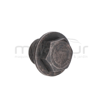 TORNILLO DRENAJE DE ACEITE RLT22GVH (70) - motoscamaralweb.com