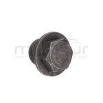 TORNILLO DRENAJE DE ACEITE RLT22GVH (70) - motoscamaralweb.com