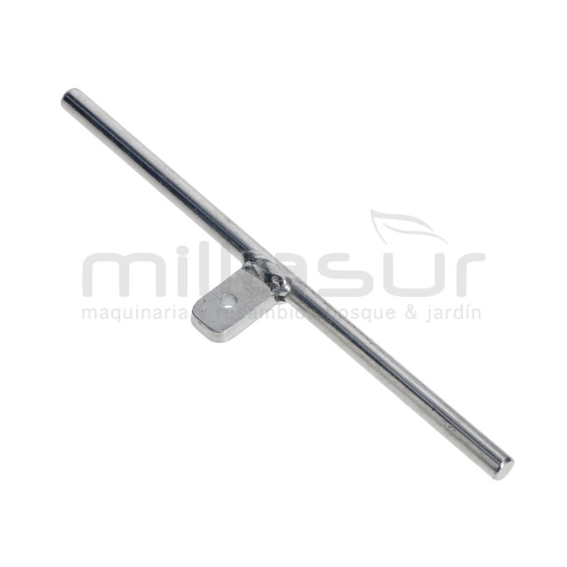 VARILLA UNION PALANCAS DE ACCIONAMIENTO RLT22GVH (77) - motoscamaralweb.com