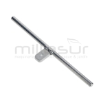 VARILLA UNION PALANCAS DE ACCIONAMIENTO RLT22GVH (77) - motoscamaralweb.com