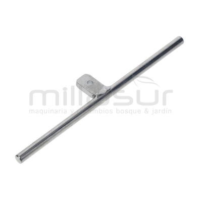 VARILLA UNION PALANCAS DE ACCIONAMIENTO RLT22GVH (77) - motoscamaralweb.com