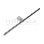 VARILLA UNION PALANCAS DE ACCIONAMIENTO RLT22GVH (77) - motoscamaralweb.com