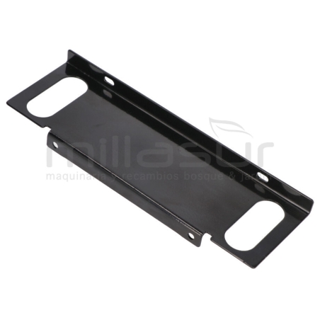 SOPORTE GUIA PALANCAS RLT22GVH (78) - motoscamaralweb.com