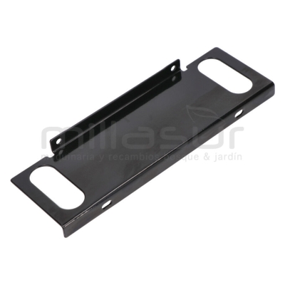 SOPORTE GUIA PALANCAS RLT22GVH (78) - motoscamaralweb.com