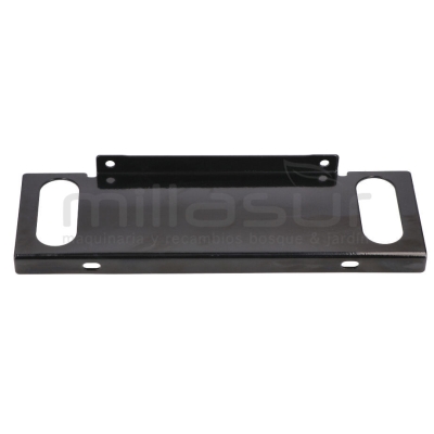 SOPORTE GUIA PALANCAS RLT22GVH (78) - motoscamaralweb.com