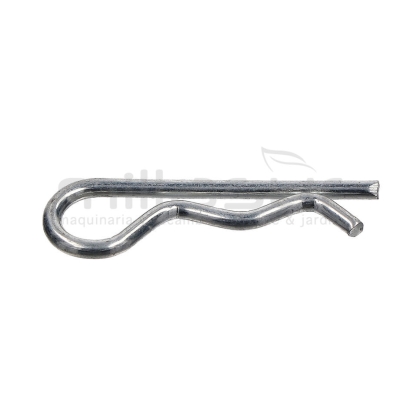 PASADOR RLT22GVH (79) - motoscamaralweb.com