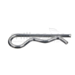 PASADOR RLT22GVH (79) - motoscamaralweb.com