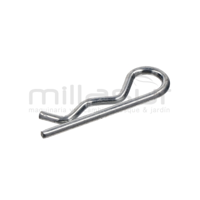 PASADOR RLT22GVH (79) - motoscamaralweb.com