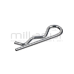 PASADOR RLT22GVH (79) - motoscamaralweb.com