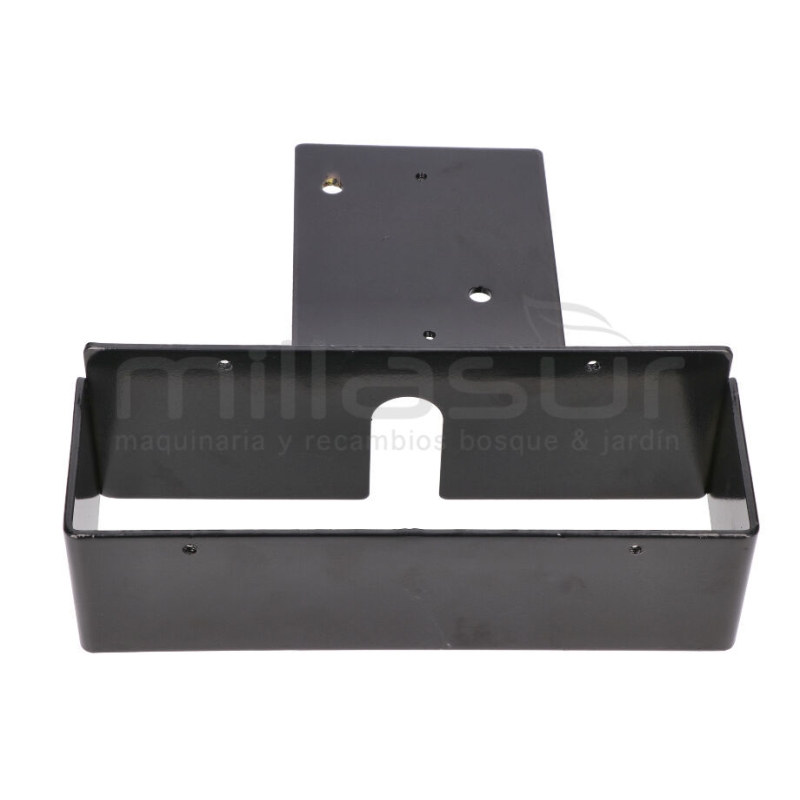 BASE MANDOS DE CONTROL RLT22GVH (83) - motoscamaralweb.com