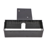 BASE MANDOS DE CONTROL RLT22GVH (83) - motoscamaralweb.com