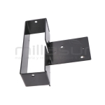 BASE MANDOS DE CONTROL RLT22GVH (83) - motoscamaralweb.com